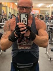 Christopher Zanderholm