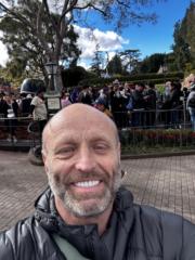 Christopher Zanderholm