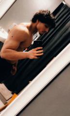Manny Panesar