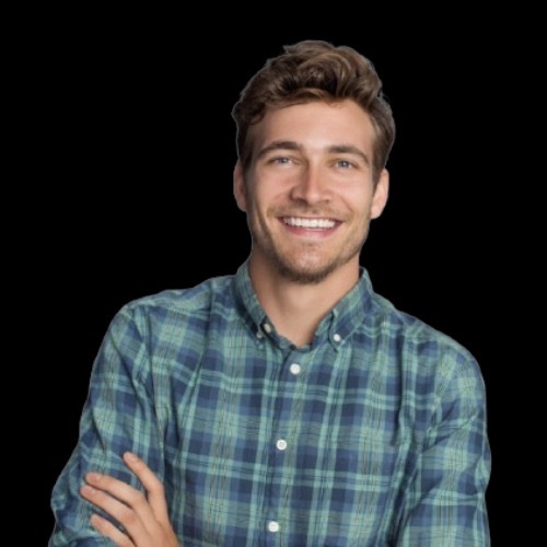 Andrew Collins