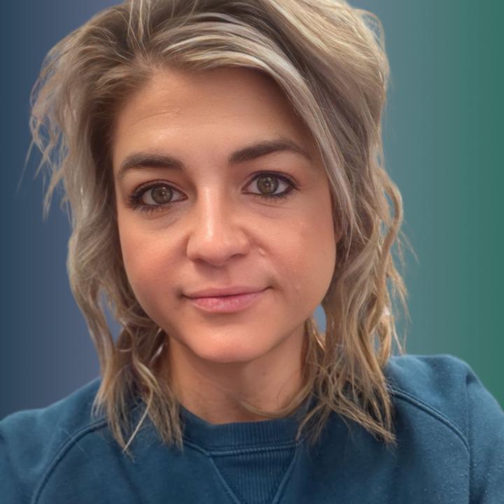 Jessinda Dahlin
