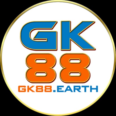Gk Earth