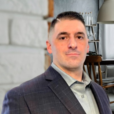 Howie Coro