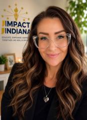 Dr. Jamie Greer