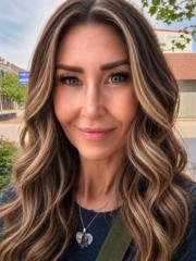 Dr. Jamie Greer