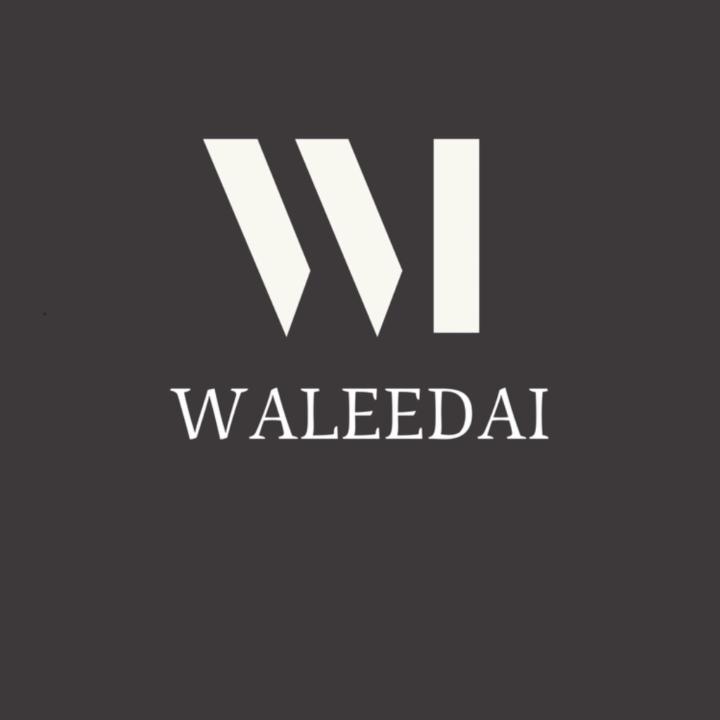 الوليد محمد
