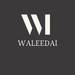 الوليد محمد