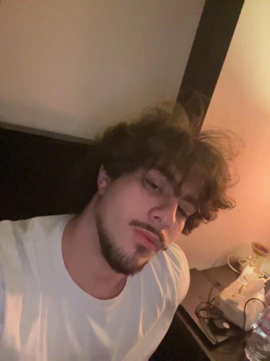 Ali Harb