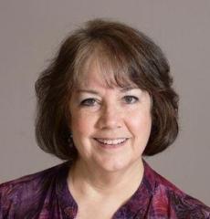 Sandy Pietrowicz
