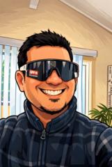 Anibal Garcia