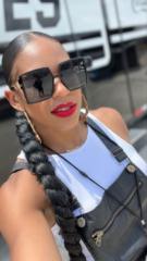 Alicante Sullivan