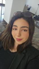Sedjelmaci Sanaa Rania