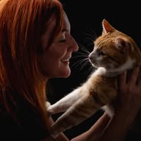 Judit Konyári-Szeglet