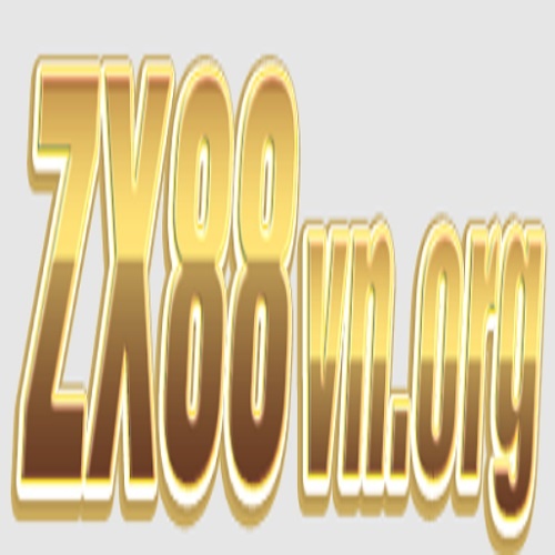 Cổng Game Xanh Chín ZXVN ORG
