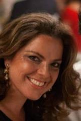 Eugenia Ruiz Gómez