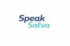 Speak Salva