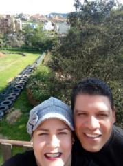 Jose Pacheco