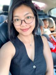 Tuyen Bui