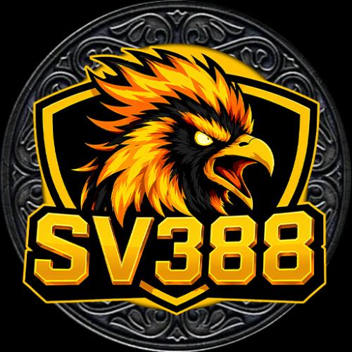 Sv Sv