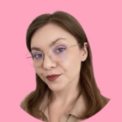 Katarzyna Dziaduś