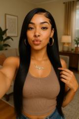 Zhane Berry