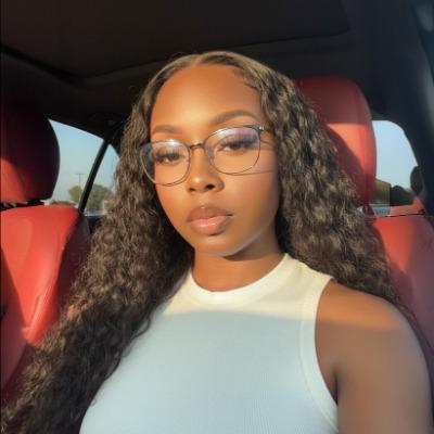 Zhane Berry