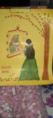 Vidhi Kadiya