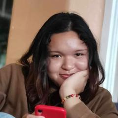 Shamelle Javier
