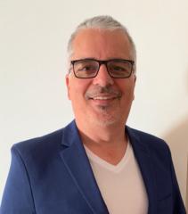 Helmut Dobetsberger