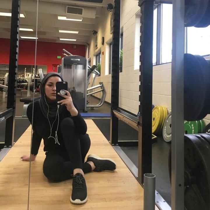 Queen Fit