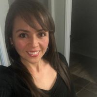Sara Bermudez