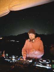 Brian Hirano