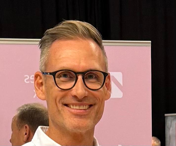 Henrik Villadsen Jensen