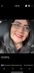 Irma Leticia Gallardo Márquez