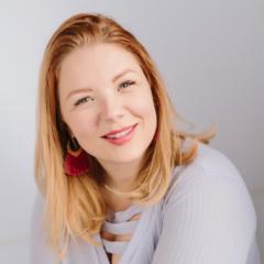 Shelly Conner