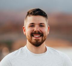 Kamron Wylde
