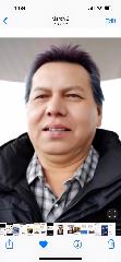Vince Tacan