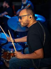 Paco Godoy