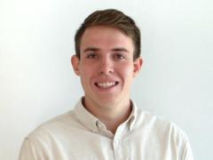 Daniel Blümlein User