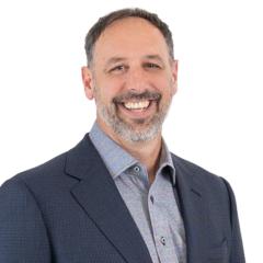 Bryan Jacobs
