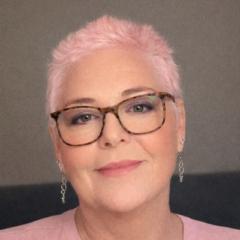 Lesley Jukes