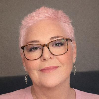 Lesley Jukes