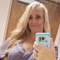 Shelia Reynolds