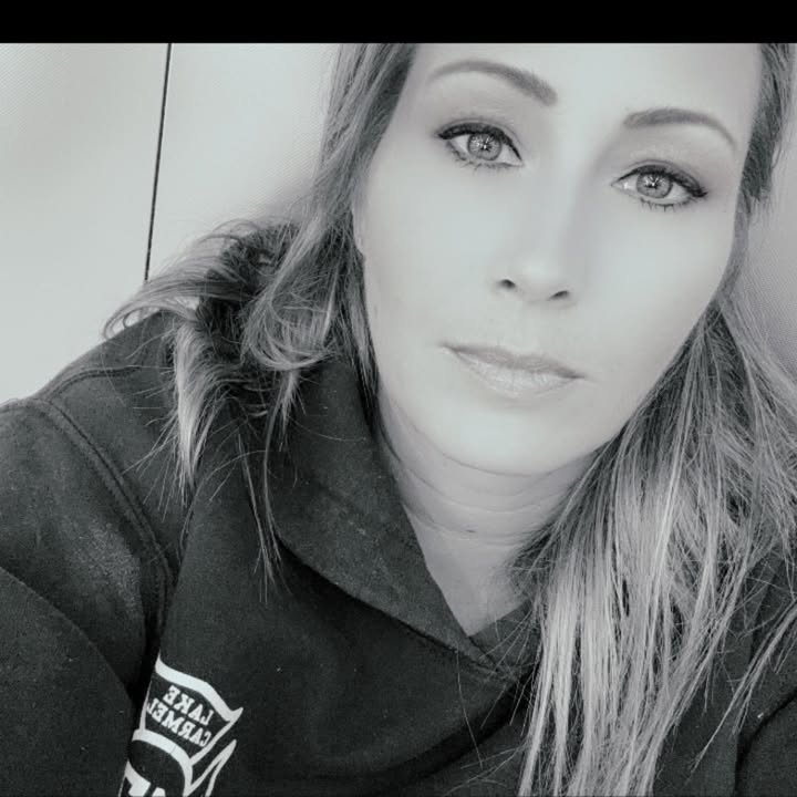 Audra Sichler