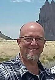 Darren B