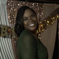 Tracey Smith