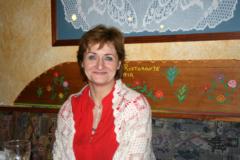 Marianne Maurer