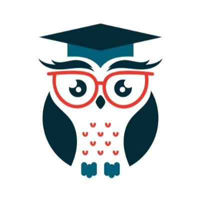 Oumaima Academy