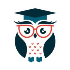 Oumaima Academy