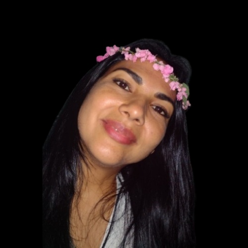 Deibe Peña